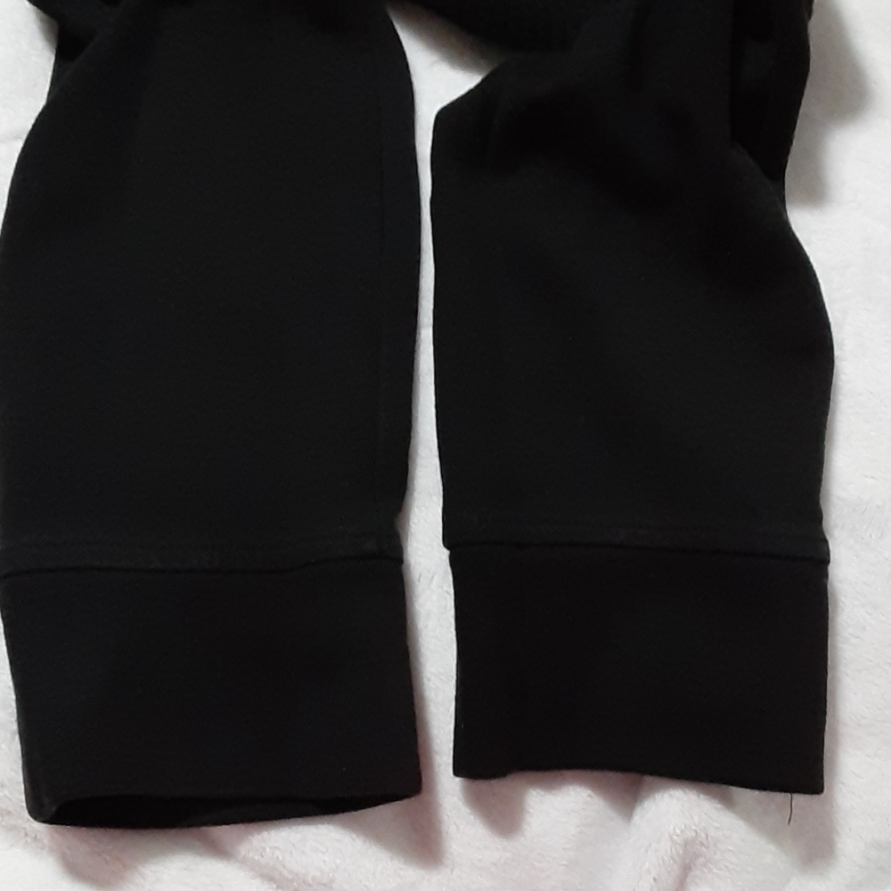 Pants - Picture 8 of 8